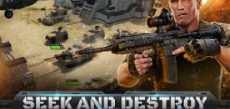 mobile strike logo_300x2004.jpg